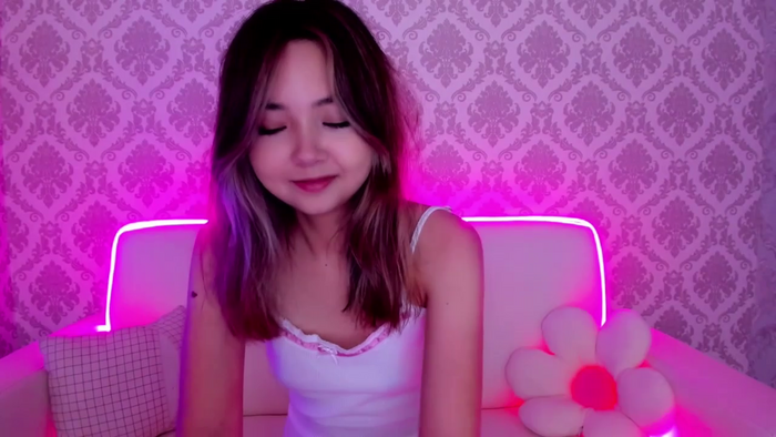 Fluffy_Rose