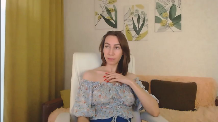 GoodGlamorGirl