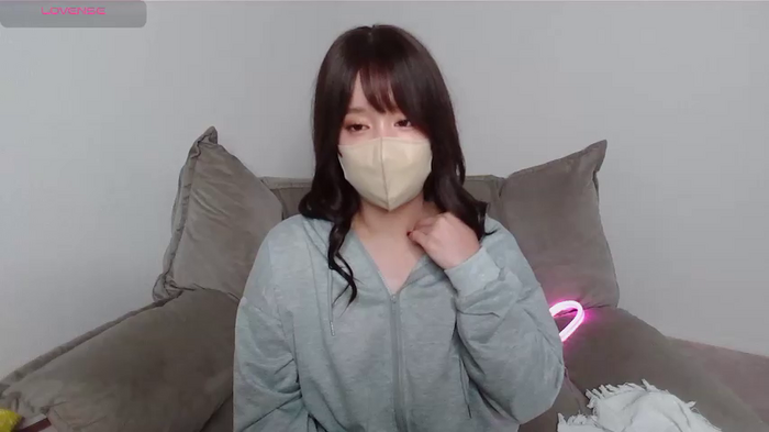 Haruchan_oO