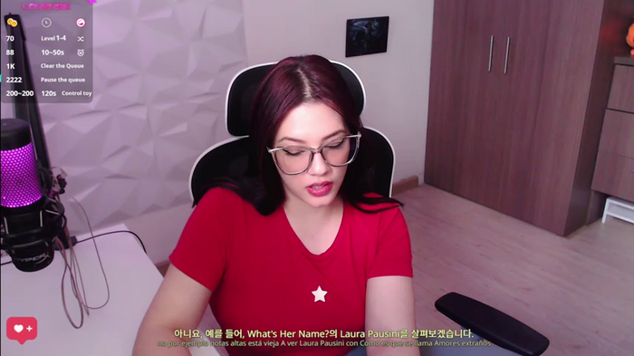 Hathorwarri0r