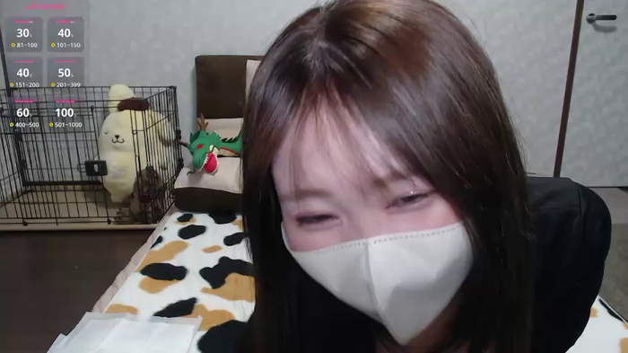 Hime_1