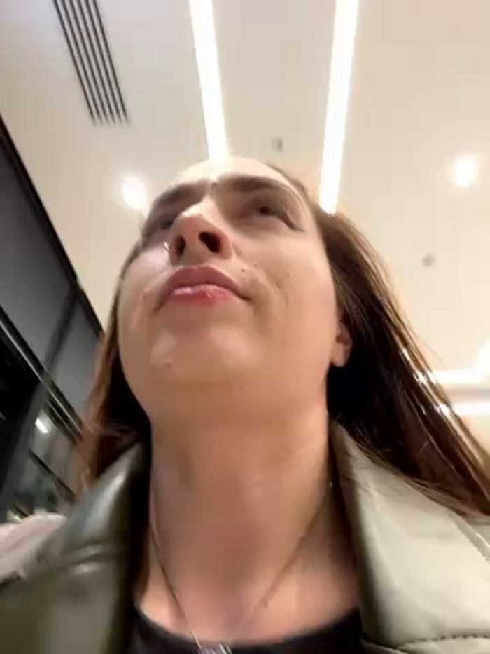 Holly_Play