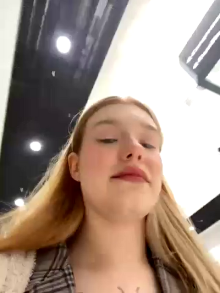 Honey___Hot