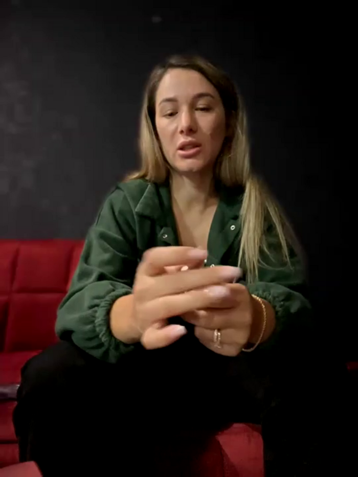 HotXMom