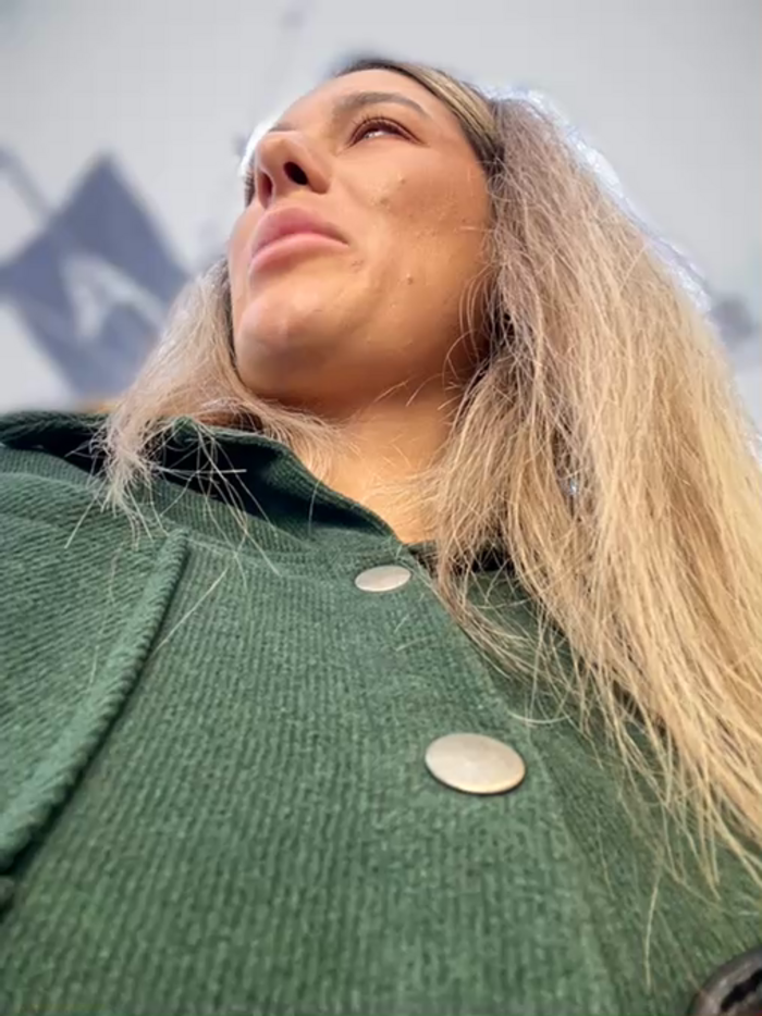 HotXMom