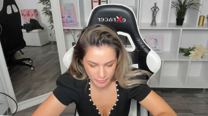 HotXMom