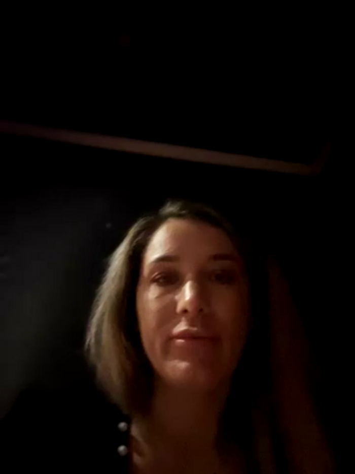 HotXMom