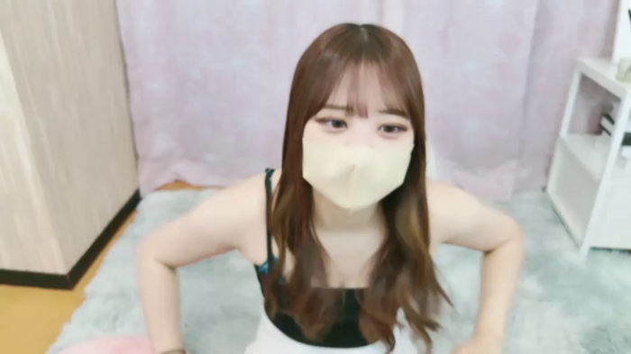 ICE_ch