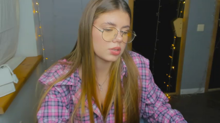 IsabellaBler