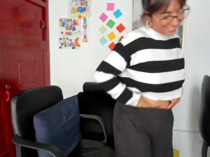 Isabellaa22_1