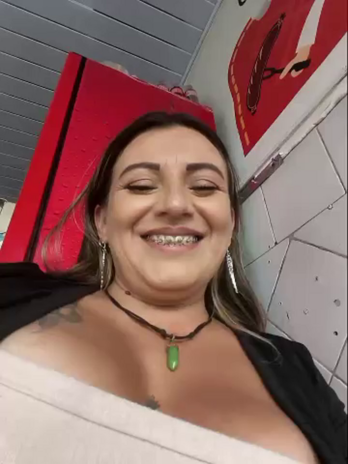 Isabellaa_Garcia_