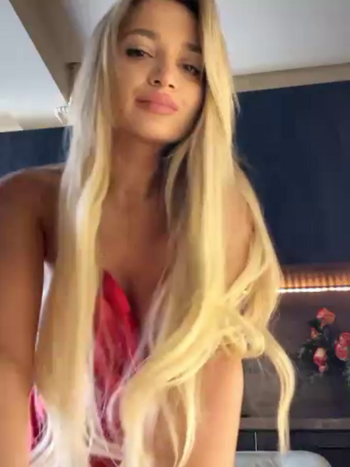 Ivy_Bae