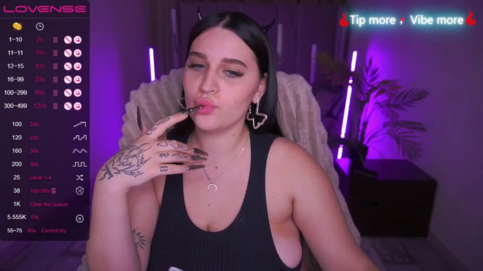 JeysyPotter