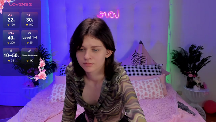 JulieTaylors