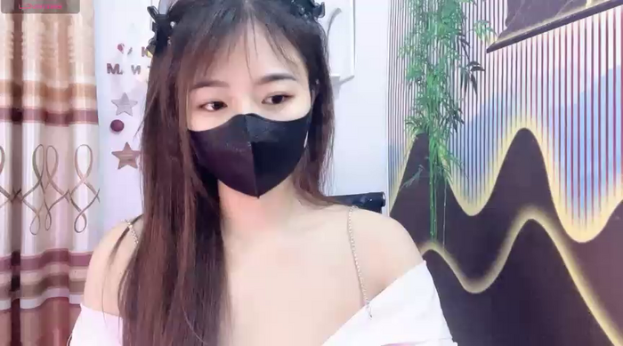 Karin-BaoNgoc