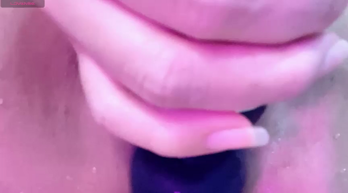 Karin-BaoNgoc