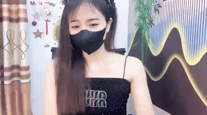 Karin-BaoNgoc