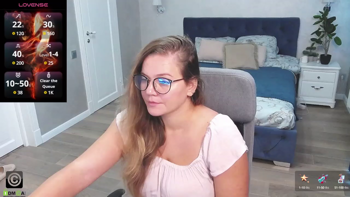 KellyKleine