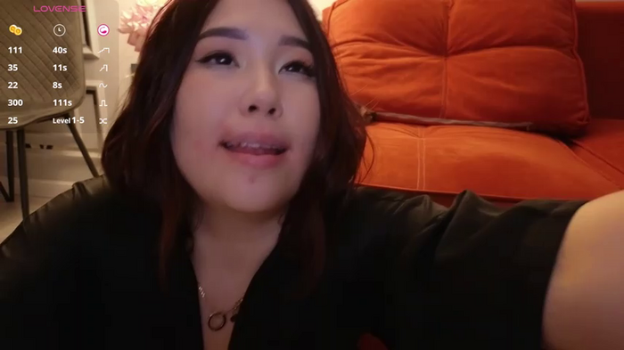 Ki_mi