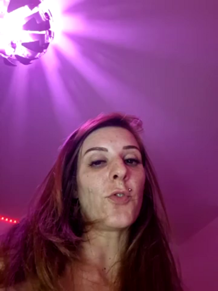 Ladykimberly_XOXO