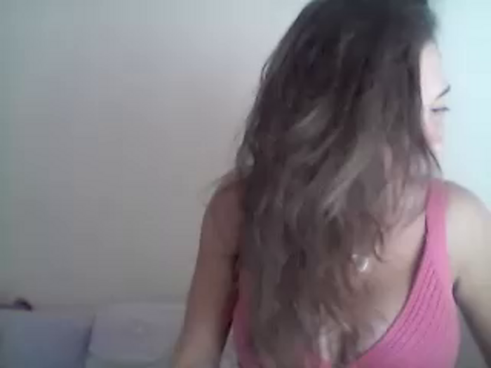 Ladysexy88