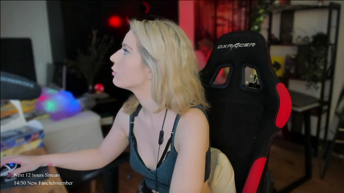 Lisaonthemoon