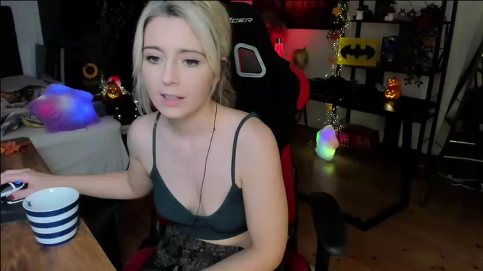 Lisaonthemoon