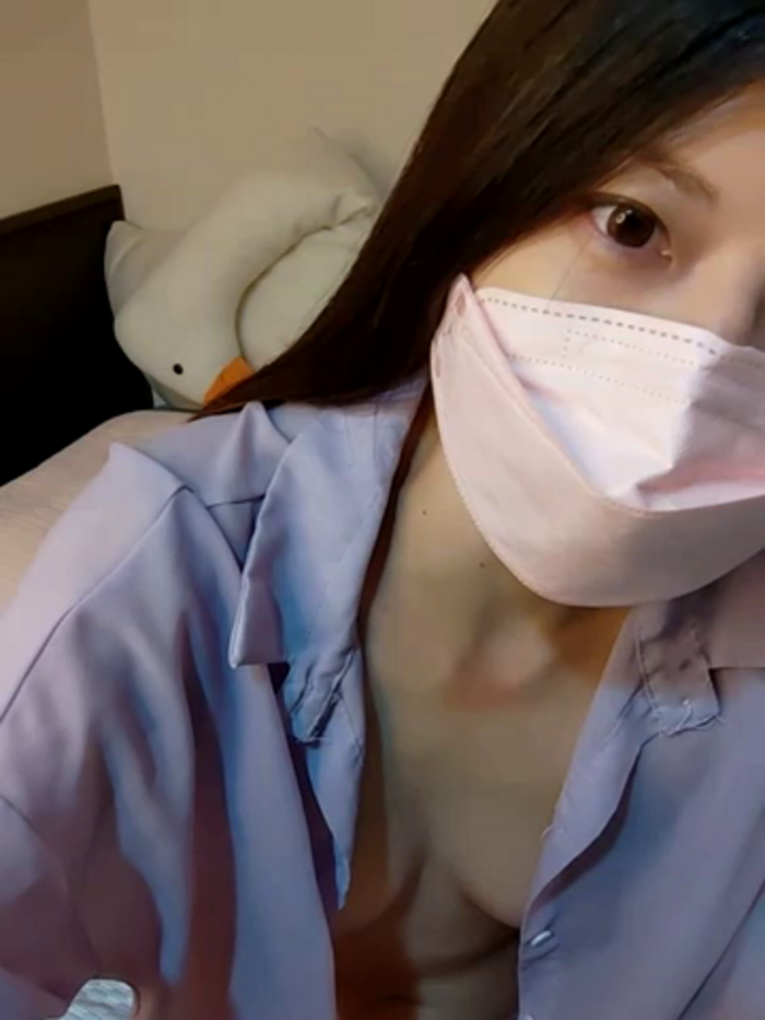 Lu_Nana