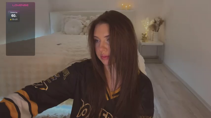 MENNDI