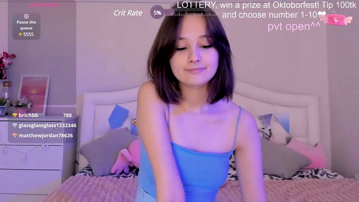 Mary_uw