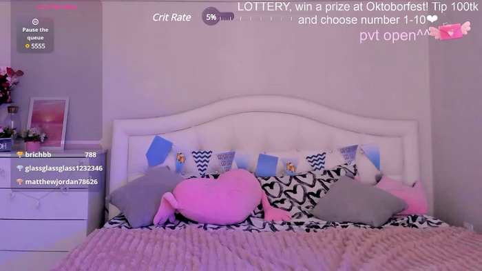 Mary_uw