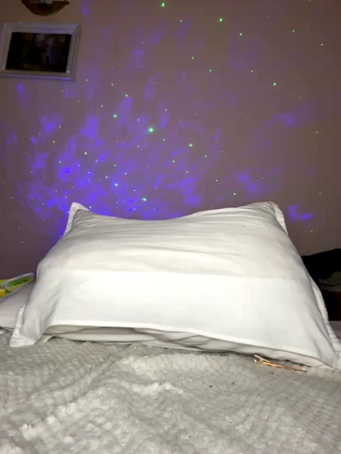 Melissa_cum