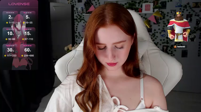 Meow_babe