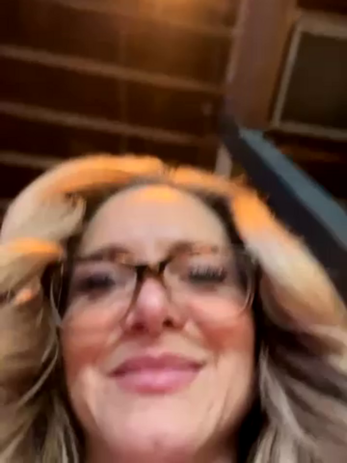 MessyNastyQueen