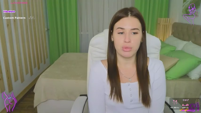 Milkissss