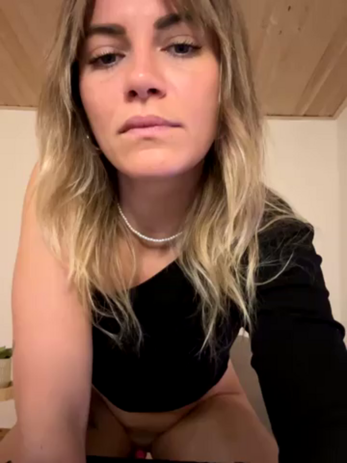 Milla__one