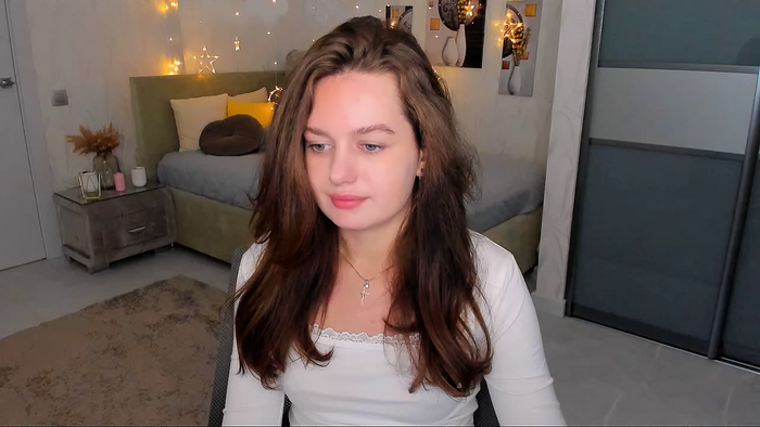 MiracleCurly