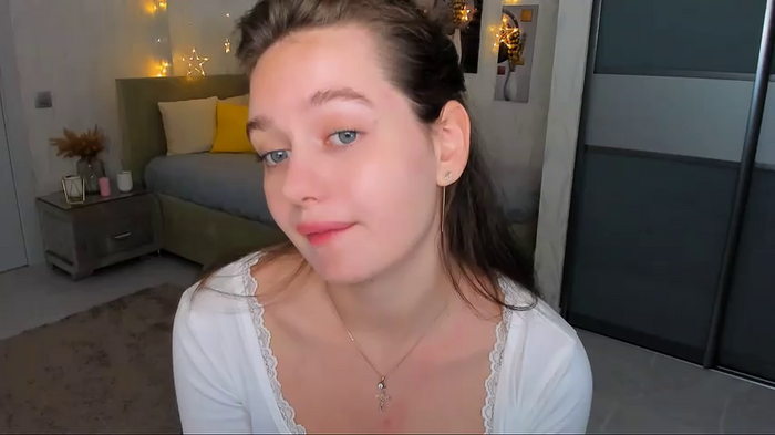 MiracleCurly