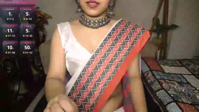 Most-Beautiful-Queen