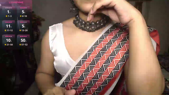 Most-Beautiful-Queen