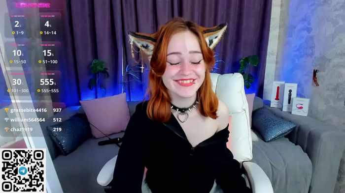 Moxy_Foxy