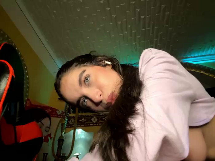 ORLA86
