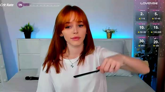 Phoenix_Margo