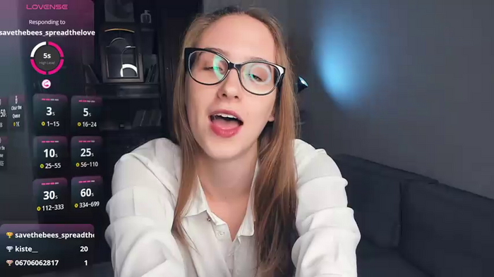 PrincessMononokee