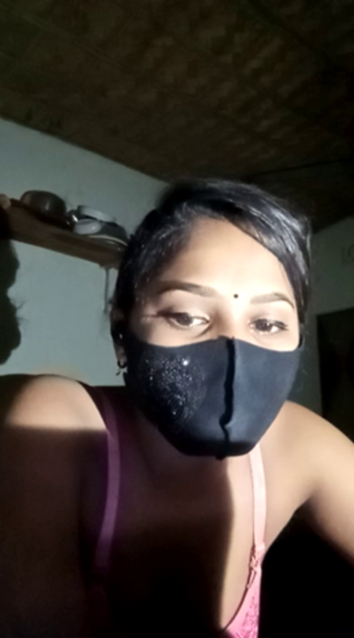 Puspita-
