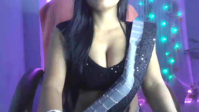 Queenhimanshi