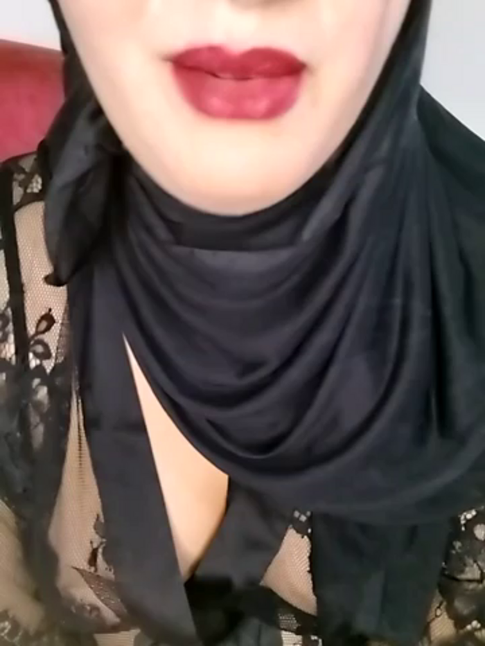 Rawya-34