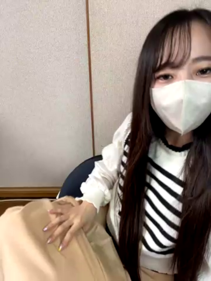 Rio_chan_
