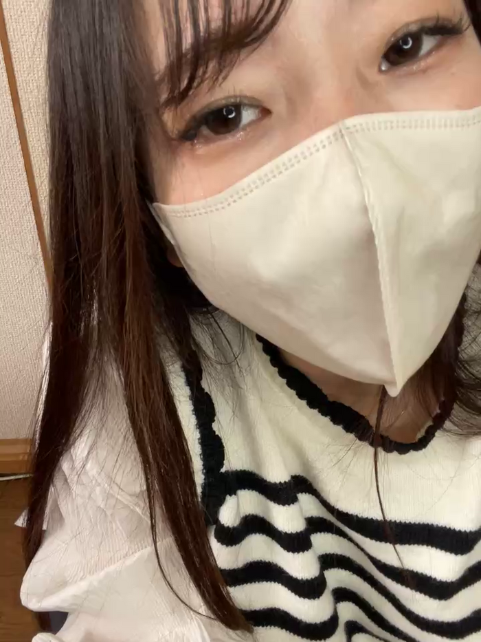 Rio_chan_