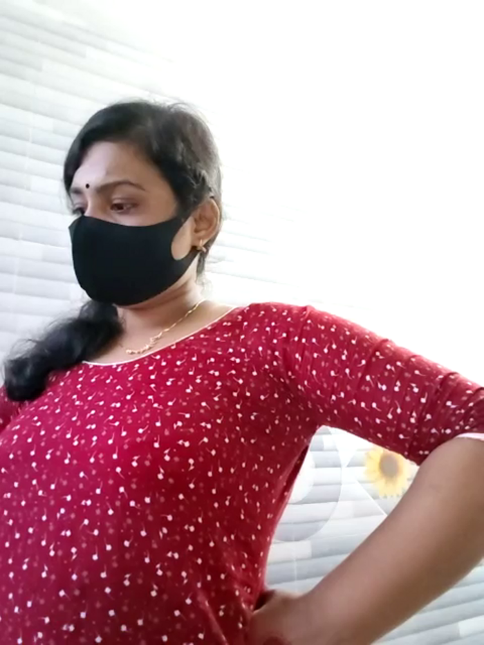 Ritusri_Dotta